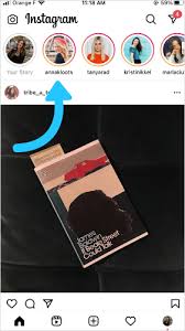 Loading followers growth chart… in the full instagram analytical report, you can monitor free fire top news's audience demographics and interests, follower growth, engagement, comments authenticity, sponsored posts performance and. This Is How The Instagram Algorithm Works In 2021