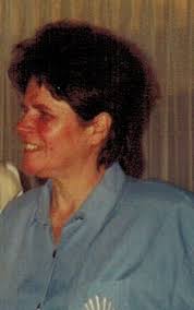 Dolores Klein Obituary May 13, 2022