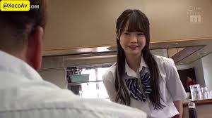 GPS-001-直男大逃殺-麻豆男男的極致誘惑