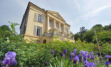 Opening hours, contacts and 9 reviews for haus der sinne at ystader str. Schlosspark Freudenberg Landeshauptstadt Wiesbaden