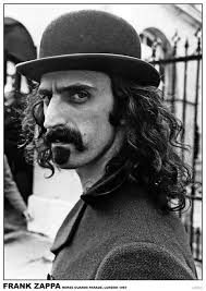 This lyrics has been read 229 times. Tags Frank Zappa Dangerous Minds