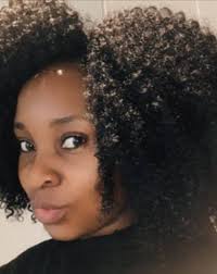 Thank you Nesha Tuki & the committee for allowing my family to host my  Mothers reception at Manukau Rugby League Football & Sports Club Inc as we  laid her to rest yesterday .