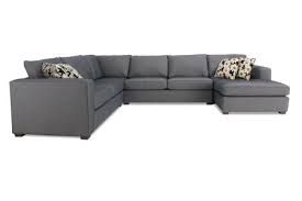 Sectionals 2900 Sectional Decor Rest Furniture Ltd Living Room Decor Furniture Living Room Furniture Layout Furniture