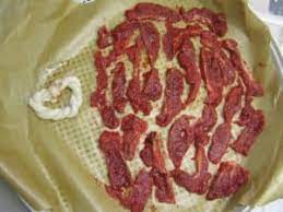 Simple Dried Placenta Capsules Placenta Remedies Network