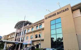 Lihat Jadwal Biaya Konsultasi Dan Buat Janji Dengan Dokter Pcr Swab Test Drive Thru Hasil 6 Jam
