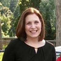 Mike Irving Email & Phone Number