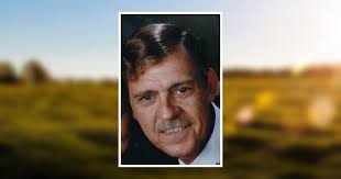 David Allen Hale Obituary 2013