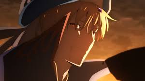 twitter ギルガメッシュ ギルガメッシュ fate ギルガメッシュ アニメ