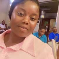 100+ "Wehyee" profiles