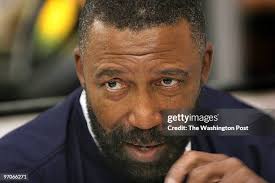 349 Jack Kahn Stock Photos, High-Res Pictures, and Images