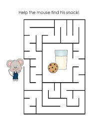 Preschool activities for if you give a mouse a cookie without printables. Free If You Give A Mouse A Cookie Lapbook Printables Mouse Crafts Mouse A Cookie Free Preschool