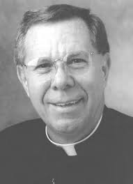 Southern Indiana parishes reach out to growing Hispanic community