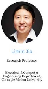 Pittsburgh Women in Mathematics and Computing Symposium