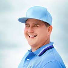 William Apolinario Alache