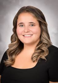 Best Pediatricians Near Me in Brighton, MI