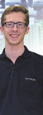 MACHEN LASSEN“: SCHLECHTER SCHNITT: ABI & DURCHSTARTEN: