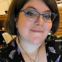 Vicki Ashton's Instagram, Twitter & Facebook