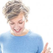 Alex Picard (@soundslike_alex)