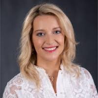 Marguerite Ryan's Instagram, Twitter & Facebook