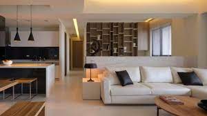 I used to think bigger was better, but now i see all the advantages of enjoying. Tiny Home Furnishings Using Your Big Ideas To Make A Small Space Feel Like A Home