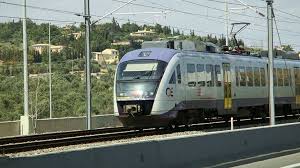 Μέσα μαζικής μεταφοράς κάθε παρασκευή και σάββατο βράδυ. Proswrinh Anastolh Topikwn Dromologiwn Toy Proastiakoy Sto Tmhma Anw Liosia Korwpi