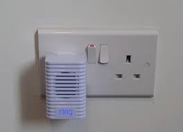 Check spelling or type a new query. Do You Need The Ring Chime For Your Ring Doorbell Smart Home Point