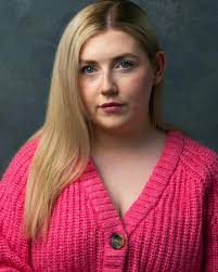 Bethany Markey (@bethanymarkeyactor) • Instagram photos and videos