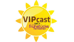 Eps logo> germany> sat1.de> tc channel> tv. Fruhstucksfernsehen Podcast