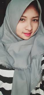 Why does mossrose only bloom for a day?