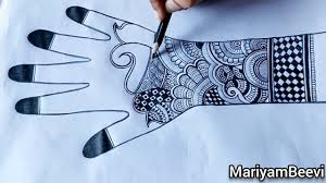 We did not find results for: Eid2019 Mehndi Design For Hand In Pencil Sketch Eidseries2019 Maruthanii Design 2 Youtube