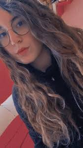 Prima di spiccare il volo, di Valeria Cervone