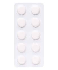 Get information of companies selling wide range of melatonin along with latest price, moq & product details. Meloset 3mg Tab Aristo Pharmaceuticals Pvt Ltd Buy Meloset 3mg Tab Online At Best Price In India Medplusmart