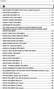 Ev satış sözleşmesi örneği pdf detaylarını sizler için derledik. Ornek Sozlesme Metinleri Pdf Ucretsiz Indirin