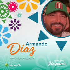 Michael Lacenere, P.E.