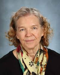 Redeemer Classical Christian School