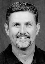 CAPE CORAL DAILY BREEZE