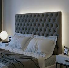 Maybe you would like to learn more about one of these? Top 70 Best Bedroom Lighting Ideas Light Fixture Designs