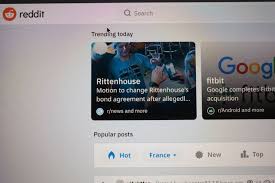 Here's our guide to the front page of the internet and all of the amazing things so, what exactly is reddit? Reddit S Valuation Doubles To 6 Billion After Funding Round Wsj