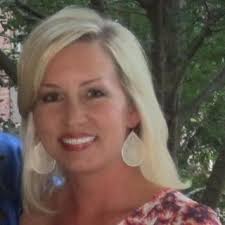 UNIQUE INTERIORS INC