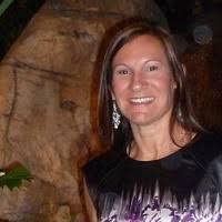 30+ "Cubelic" profiles