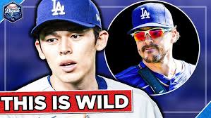 Billy Hebert Field Today