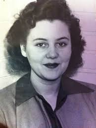 Phyllis McCoy Obituary