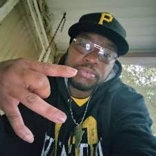 What songs come to mind when you think of Juicy J?