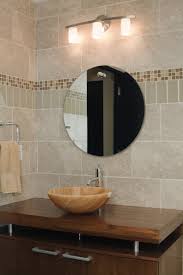 pros and cons of vessel sinks