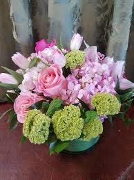 By sending flowers online, you surely surprise your no need to go florist shop and render for fresh cut flowers. Serendipity Floral And Garden Shopping Retail Reno Nevada Facebook 206 Photos