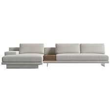 Check spelling or type a new query. Rove Concepts Dresden Modern Alesund Ivory Upholstered Sectional Sofa With Storage Table Left Hand Facing Over 100 W Kathy Kuo Home