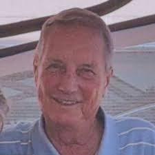 Gene Franklin Hustad Obituary November 27, 2024