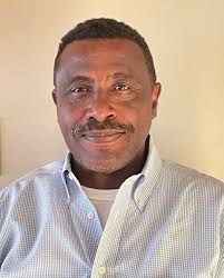 Three Crosses Outreach