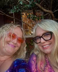 Charmed, we're sure! ✨ For day nine of @gemgossip's #gemgossipchallenge,  here are the charms Nikki of @life.is.short.diamonds wears most days