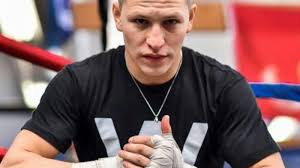 Whicker: The reawakening of Daniel Franco